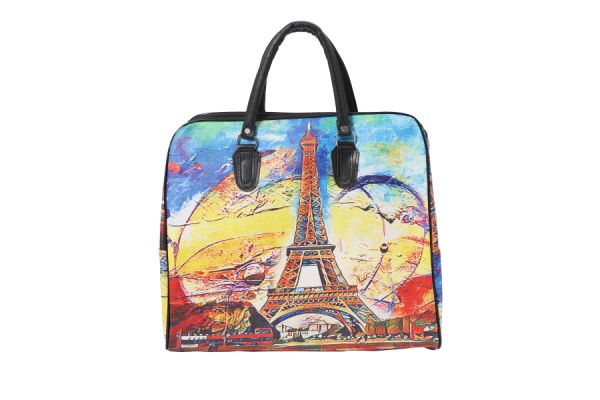 HL00426 CARRY ON BAG